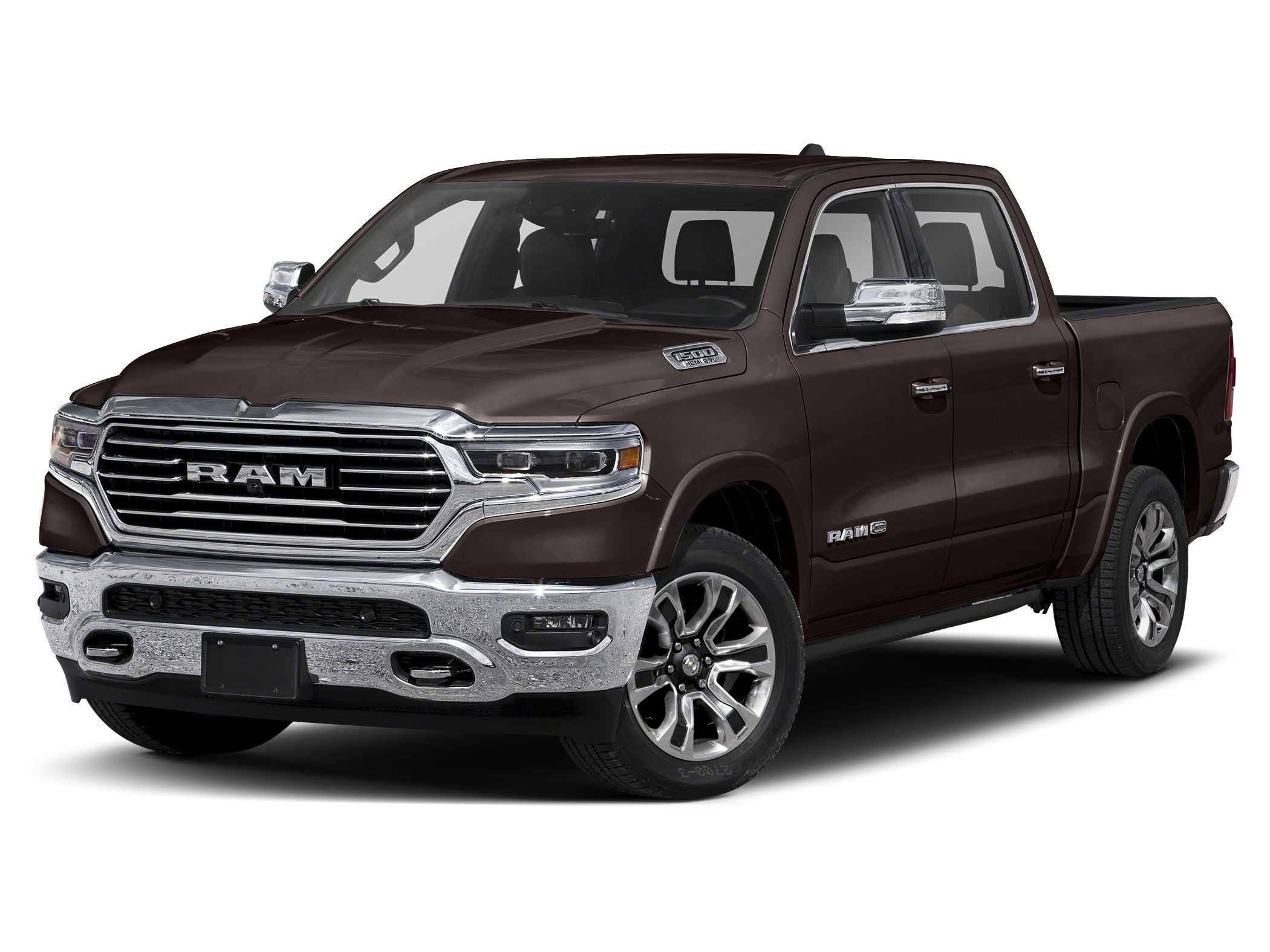 ram ram 1500 pickup 2019 1C6RREKT1KN581815 image ram ram 1500 pickup 2019 1C6RREKT1KN581815 image